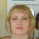 , 55 (1 , 0 )