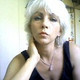 татьяна, 55 (1 фото, 0 видео)