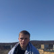 Саня, 29 (1 фото, 0 видео)