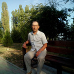 Олег, 54 (3 фото, 0 видео)