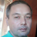 Сергей, 50