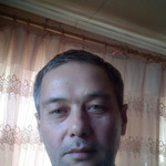 Сергей, 50