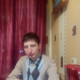 , 31 (1 , 0 )