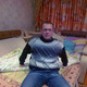 , 49 (1 , 0 )