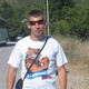 Владимир., 41