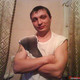 Евгений, 43 (3 фото, 0 видео)