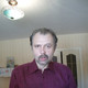 Владимир, 56 (1 фото, 0 видео)