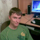 сергей, 33 (1 фото, 0 видео)