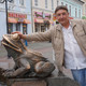 Николай, 52 (2 фото, 0 видео)
