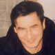 Александр, 49
