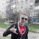 сергей, 40 (2 фото, 0 видео)