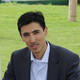 azam, 44 (2 фото, 0 видео)