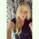 olga, 49 (2 , 0 )