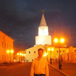 Хорхе, 51