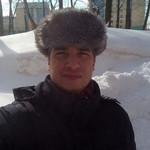 Хорхе, 51