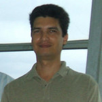 Хорхе, 51