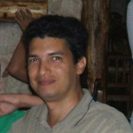 Хорхе, 51