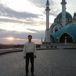 Хорхе, 51