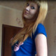 Елена, 31 (1 фото, 0 видео)