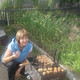 Елена, 56