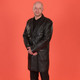 ANDREY, 48 (1 , 0 )