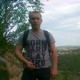 Анатолий, 36