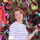 Галина, 48 (3 фото, 0 видео)