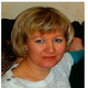 Таланова Лариса, 53 (1 фото, 0 видео)