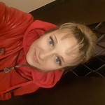 Цветочек, 43