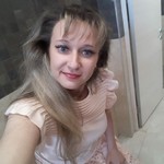 Цветочек, 43