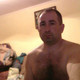 , 45 (1 , 0 )