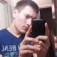 Игорь, 33 (1 фото, 0 видео)