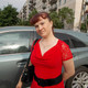 , 47 (1 , 0 )
