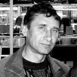 Владимир, 66 (2 фото, 0 видео)