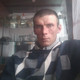 , 43 (1 , 0 )