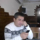 Maks, 44 (1 , 0 )