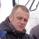 Дмитрий, 52
