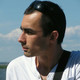 Kamil, 36 (1 , 0 )