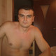 андрей, 42 (1 фото, 0 видео)