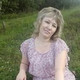 Ирина, 47 (1 фото, 0 видео)