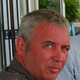 Richard, 59 (2 , 0 )