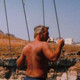 Richard, 59