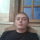 Вячеслав, 38