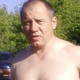 vladimir, 61 (1 фото, 0 видео)