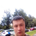 , 46