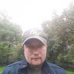 , 46