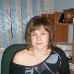 Катерина, 50 (4 фото, 0 видео)