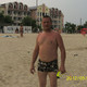 , 51 (2 , 0 )