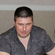дима, 44