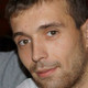 Илья, 36 (1 фото, 0 видео)